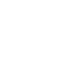 Lounges / Bars icon