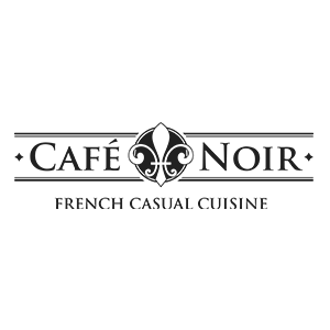 Café Noir